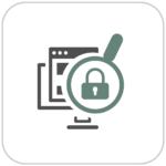 Data Protection Officer - Responsabile della Protezione dei Dati