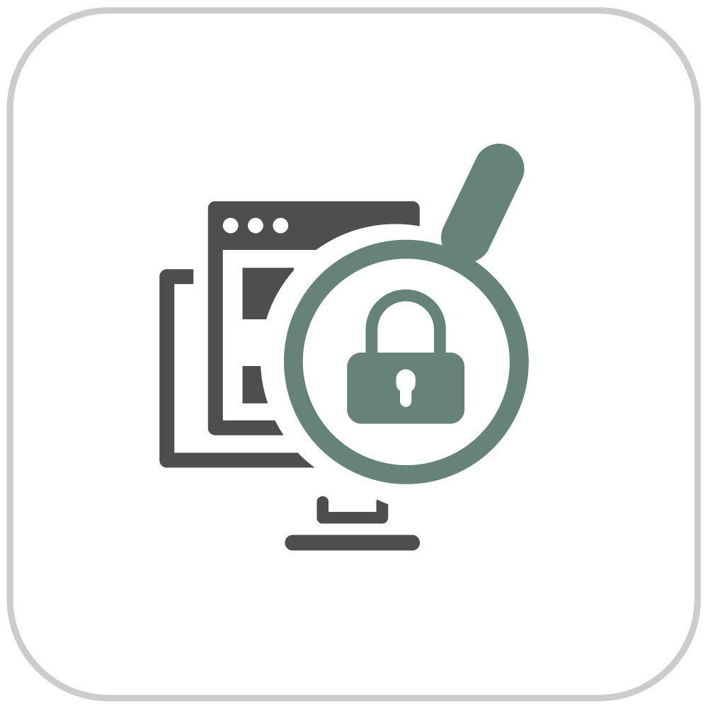 Data Protection Officer - Responsabile della Protezione dei Dati