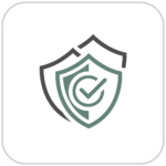 Prevenzione e Protezione sul Lavoro - RSPP Esterno