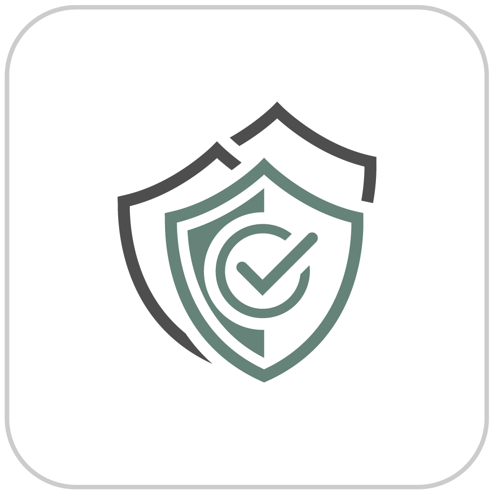 Prevenzione e Protezione sul Lavoro - RSPP Esterno