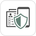 Protezione dati personali - Privacy