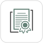 HACCP Sicurezza Alimentare