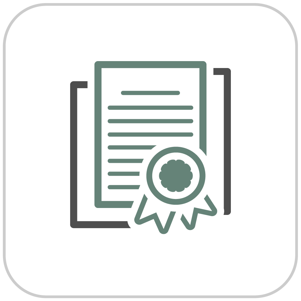 HACCP Sicurezza Alimentare