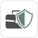 Sicurezza sul Lavoro