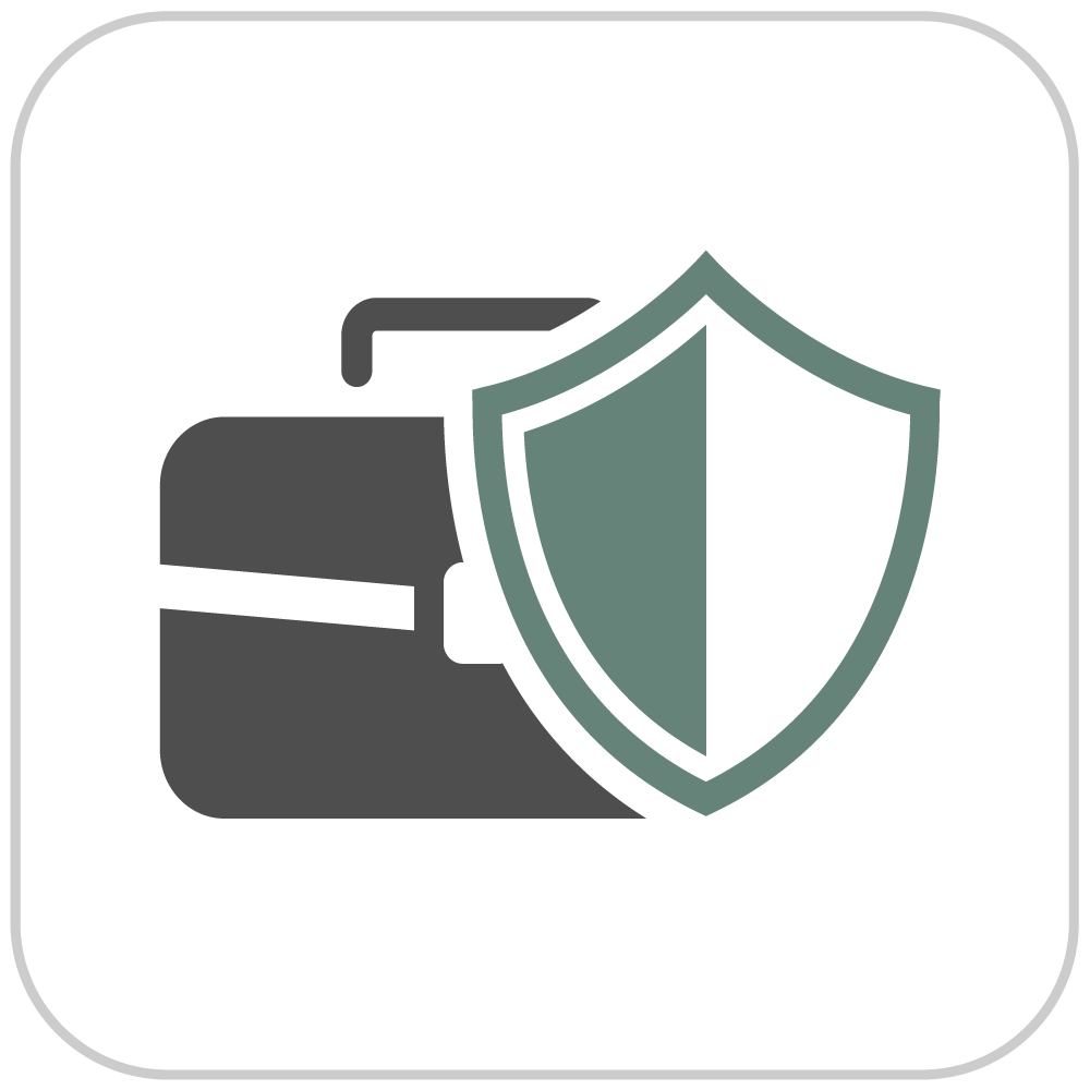 Sicurezza sul Lavoro